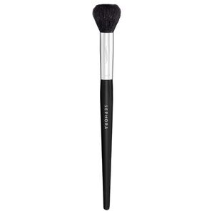 Sephora Pro Small Blush Brush #74
